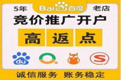 行业应用案例：SEM代运营公司的智慧与策略